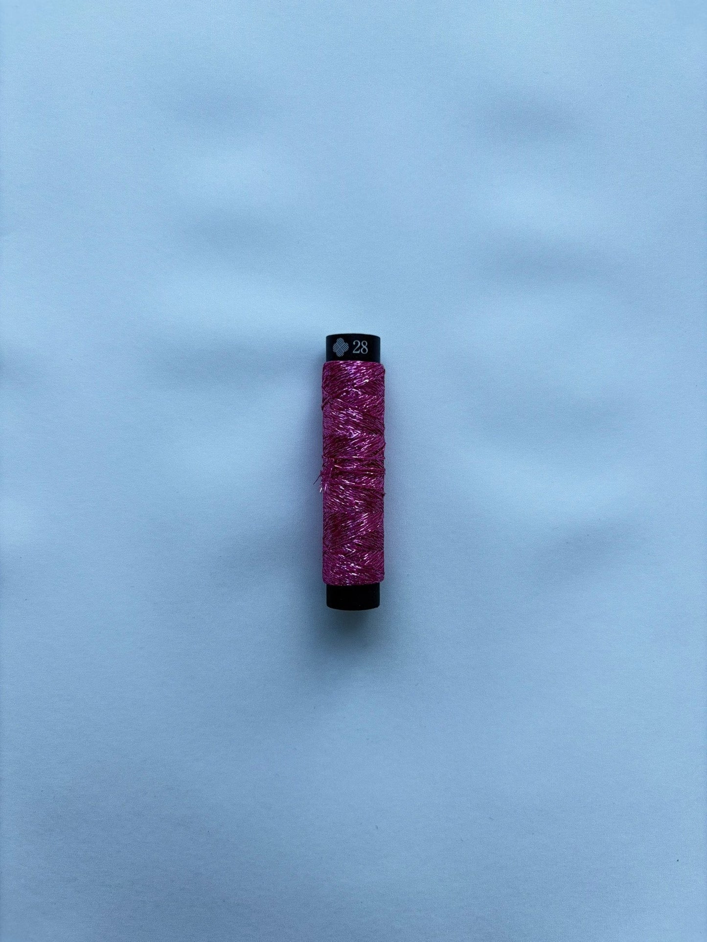 COSMO にしきいと® No.77-28 桜 - COSMO コスモ