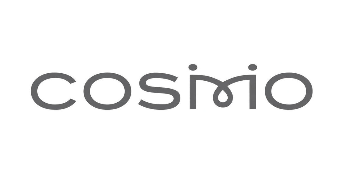 なぜ「COSMO」なのか？刺しゅう糸ブランド誕生の秘話 - COSMO コスモ
