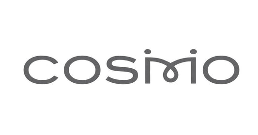 なぜ「COSMO」なのか？刺しゅう糸ブランド誕生の秘話 - COSMO コスモ
