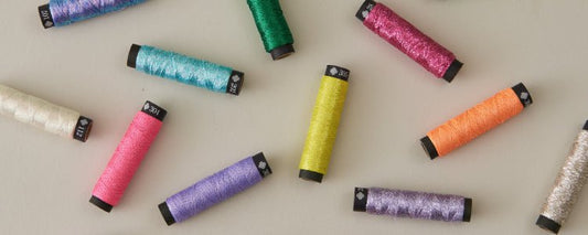 卑弥呼の時代から愛される刺しゅう｜日本最古の刺繍は天寿国曼荼羅繍帳（てんじゅこくまんだらしゅうちょう） - COSMO コスモ