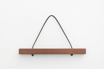 COSMOクロスステッチキット　暮らしが華やぐ季節のたのしみ