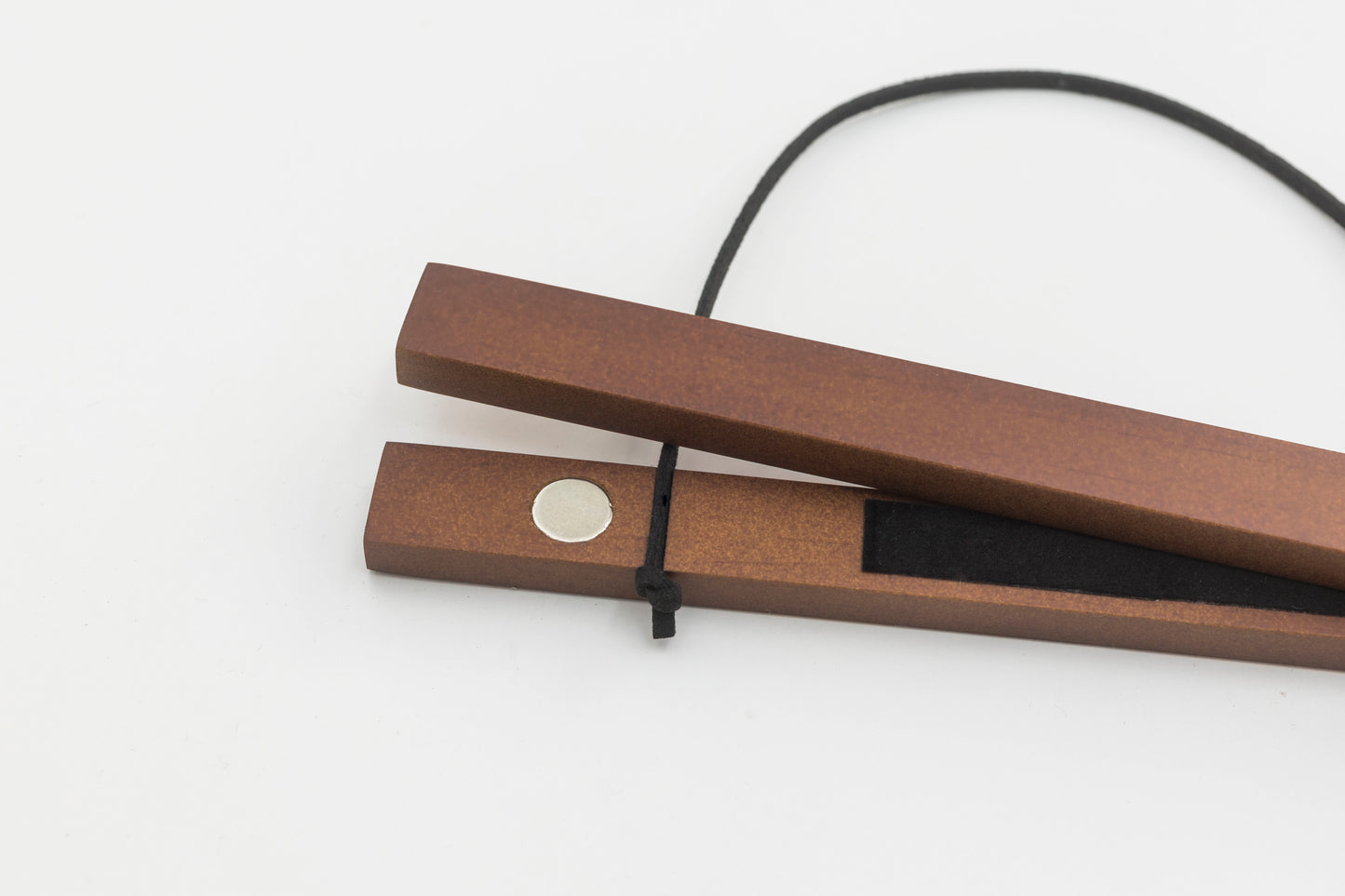 COSMOクロスステッチキット　暮らしが華やぐ季節のたのしみ