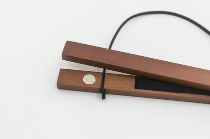 COSMOクロスステッチキット　暮らしが華やぐ季節のたのしみ