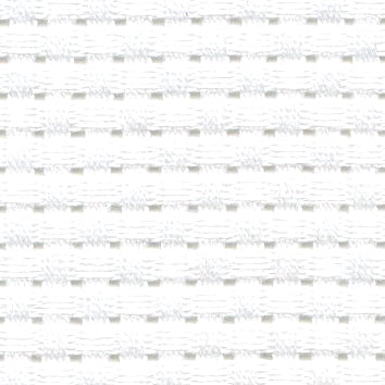 COSMO刺しゅう布 ジャバクロス35（中目） 50cmカットクロス No.3500
