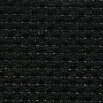 COSMO刺しゅう布 ジャバクロス45（細目） 50cmカットクロス No.3800