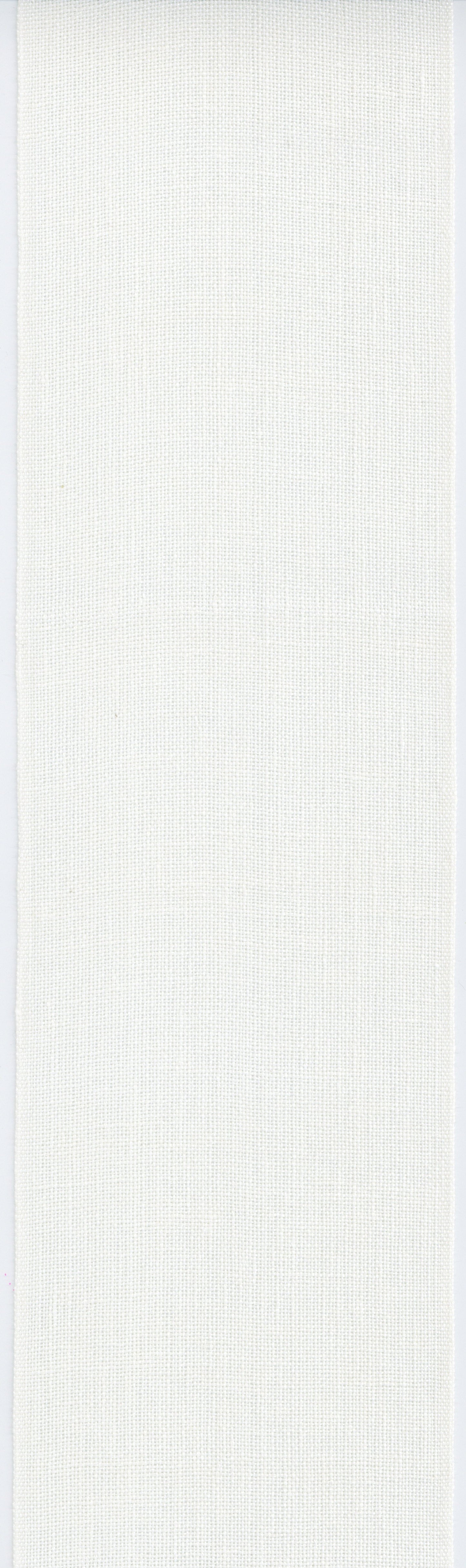 COSMO刺しゅう布 リネンテープ 120mm巾 1ｍカット No.7253-9