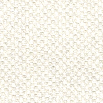 COSMO刺しゅう布 綿オックスフォード 50cmカットクロス No.8000