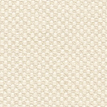 COSMO刺しゅう布 綿オックスフォード 50cmカットクロス No.8000