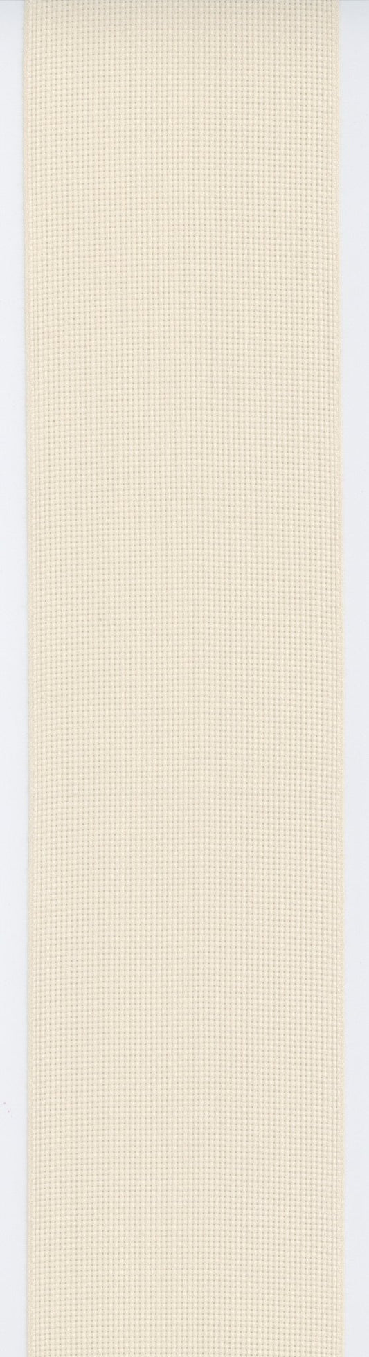 COSMO刺しゅう布 クロスステッチコットンテープ 100mm巾 1ｍカット No.7262-9 - COSMO コスモ