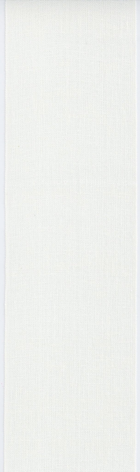 COSMO刺しゅう布 リネンテープ 120mm巾 1ｍカット No.7253-9 - COSMO コスモ