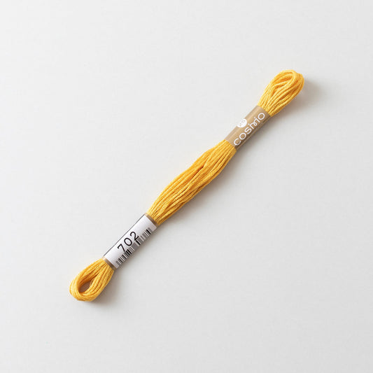 COSMO 25番 702