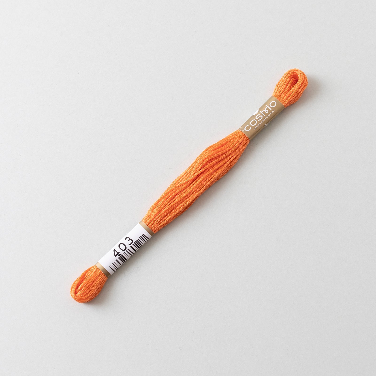 COSMO 25番 403
