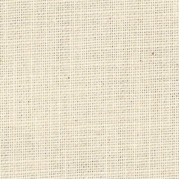 COSMO刺しゅう布 フリーステッチ用コットンクロス 50cmカットクロス No.251711～ - COSMO コスモ