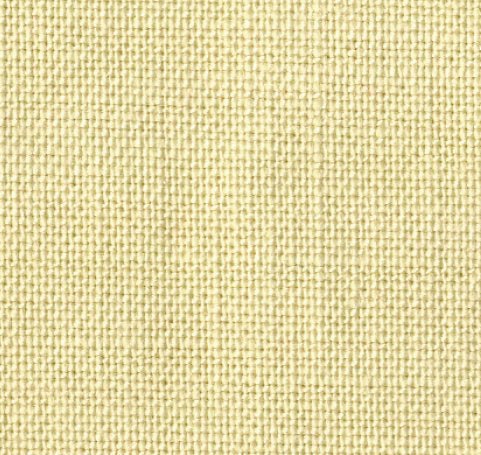 COSMO刺しゅう布 フリーステッチ用コットンクロス プリカットクロス No.21700 - COSMO コスモ