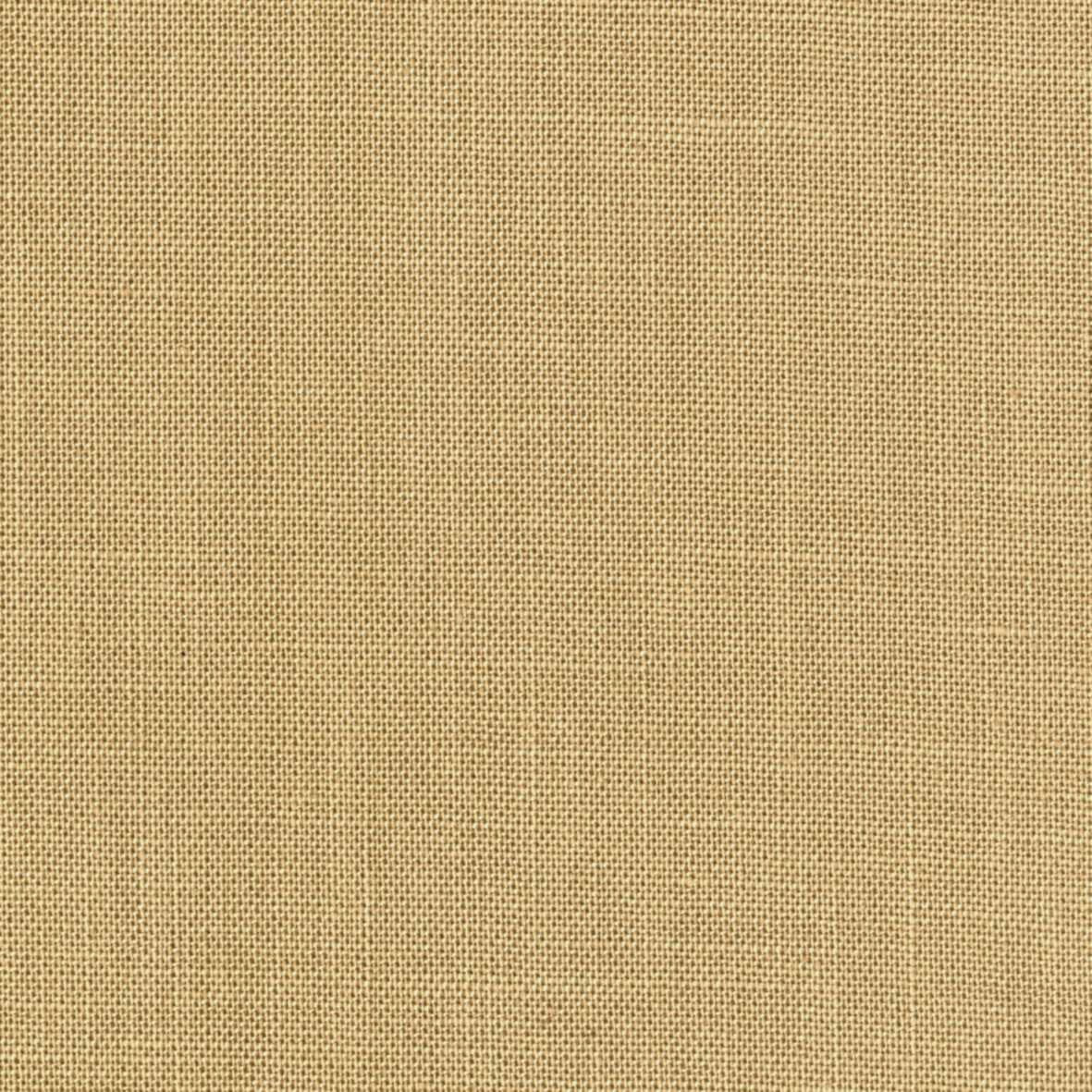 COSMO刺しゅう布 フリーステッチ用コットンクロス プリカットクロス No.21700 - COSMO コスモ