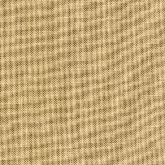 COSMO刺しゅう布 フリーステッチ用コットンクロス プリカットクロス（モカベージュ） No.21700-75