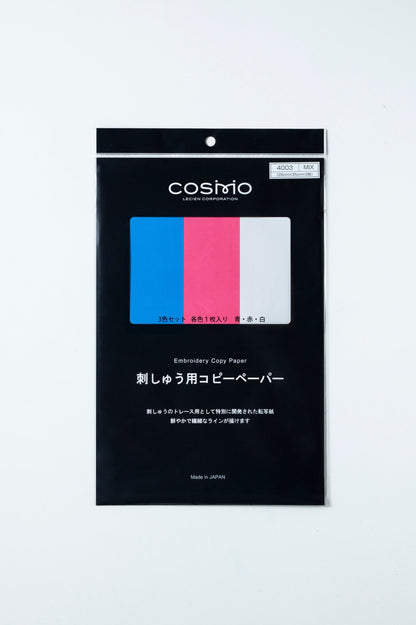 COSMO コピーペーパー No.4003 - COSMO コスモ