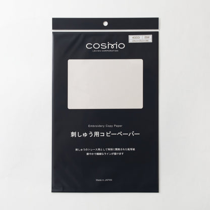 COSMO コピーペーパー No.4003 - COSMO コスモ