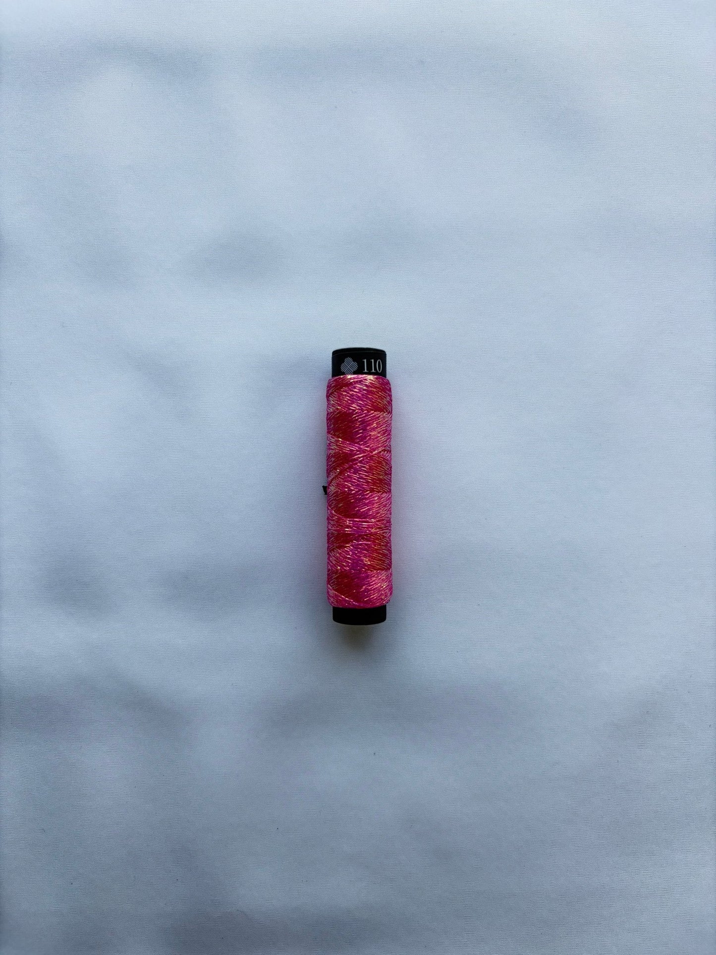 COSMO にしきいと® No.77-110 桜桃 - COSMO コスモ