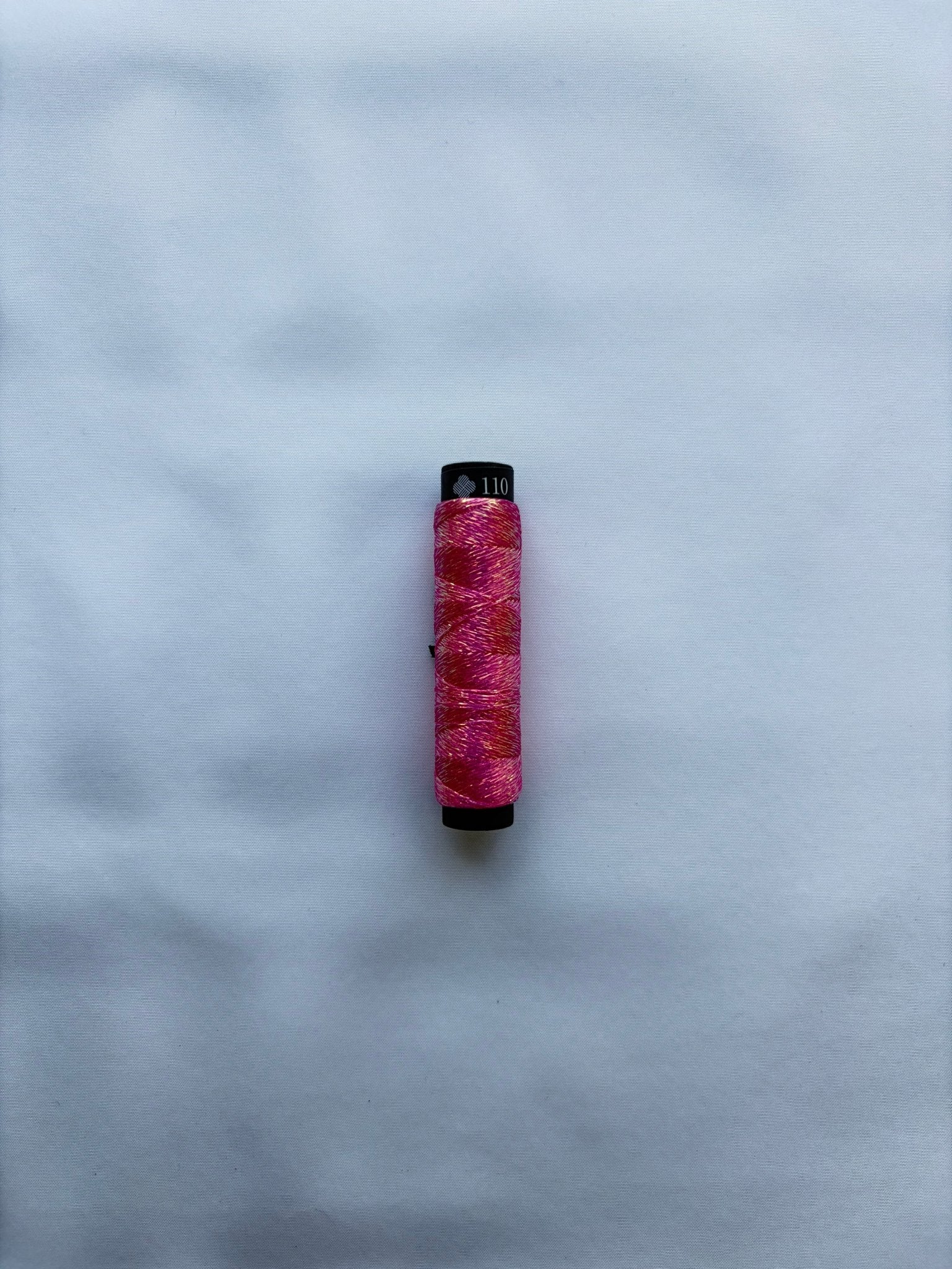 COSMO にしきいと® No.77-110 桜桃 - COSMO コスモ