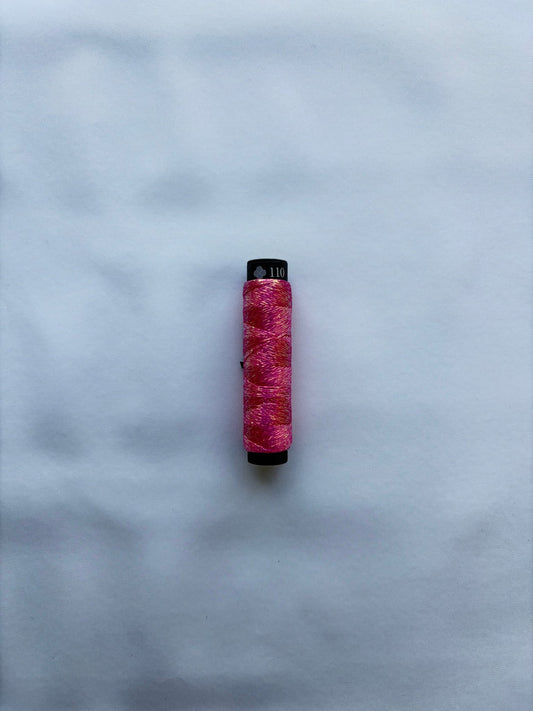 COSMO にしきいと® No.77-110 桜桃 - COSMO コスモ