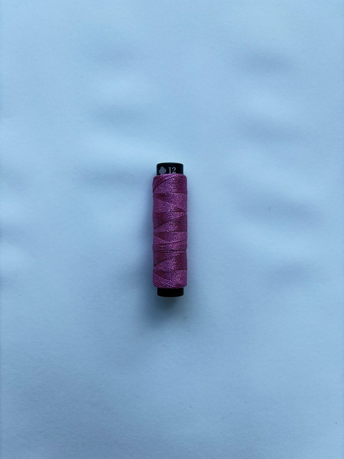COSMO にしきいと® No.77-12 桃色 - COSMO コスモ