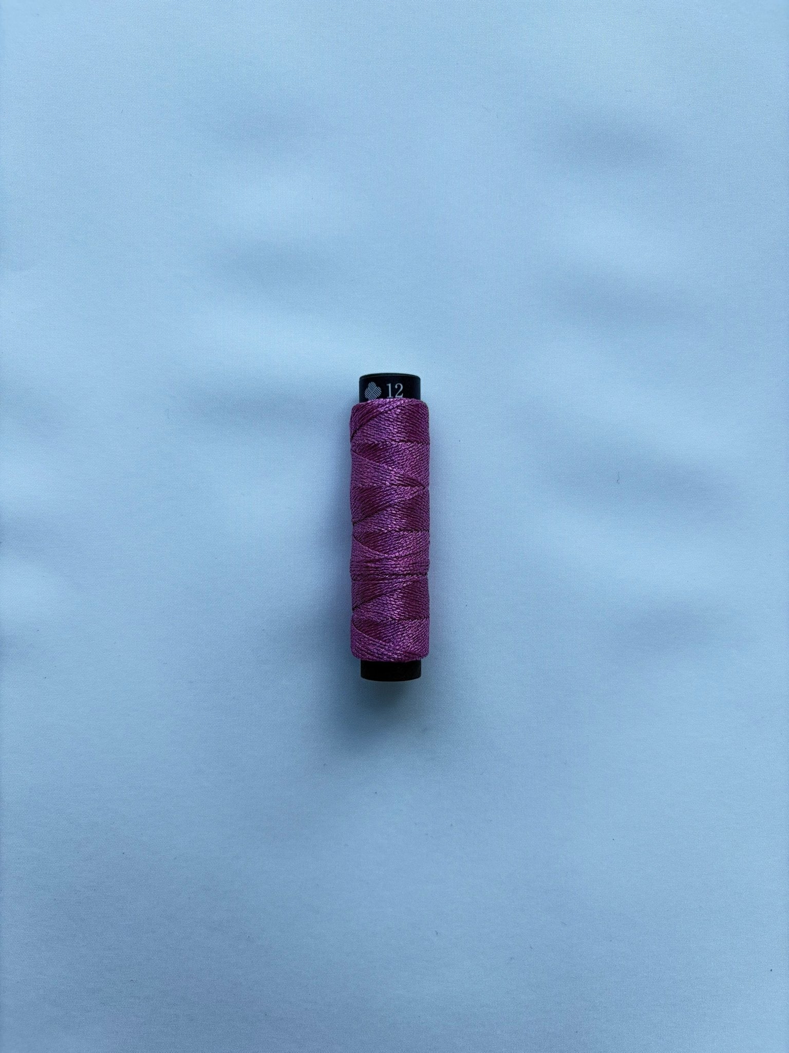 COSMO にしきいと® No.77-12 桃色 - COSMO コスモ