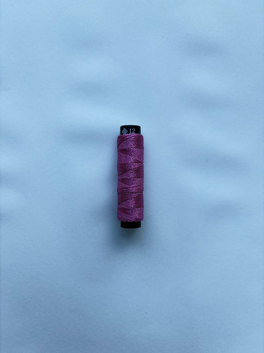 COSMO にしきいと® No.77-12 桃色 - COSMO コスモ