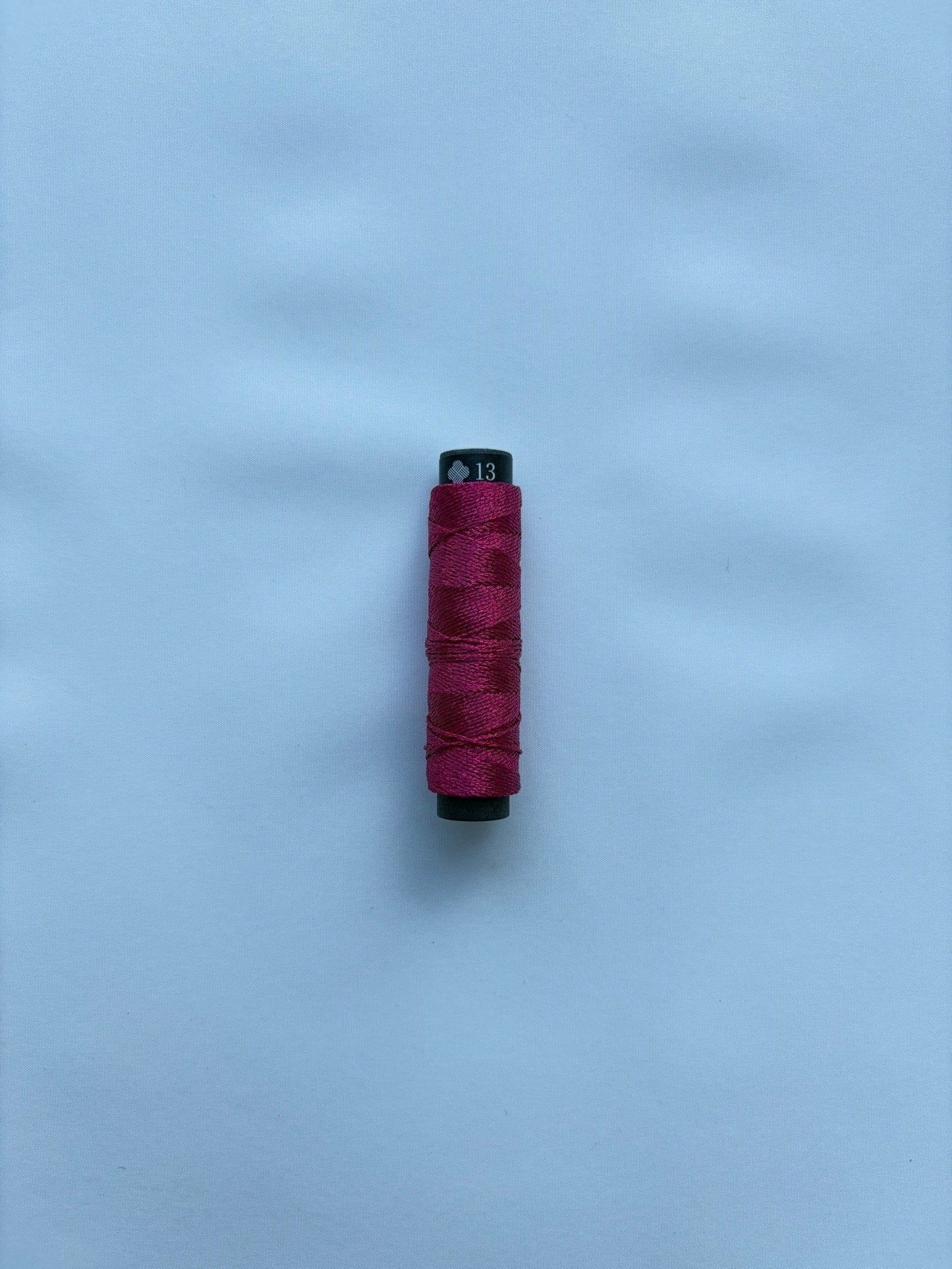 COSMO にしきいと® No.77-13 薔薇色 - COSMO コスモ