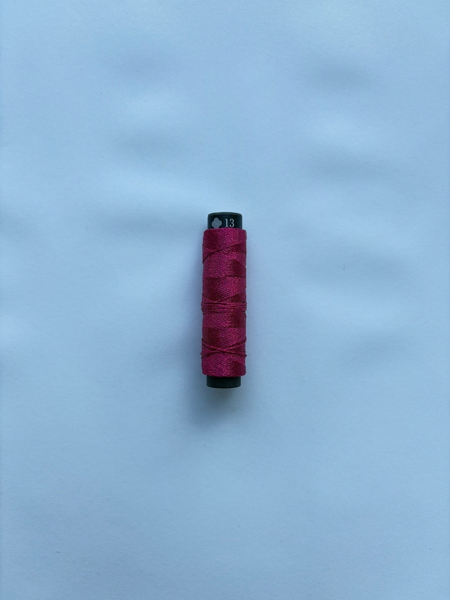 COSMO にしきいと® No.77-13 薔薇色 - COSMO コスモ