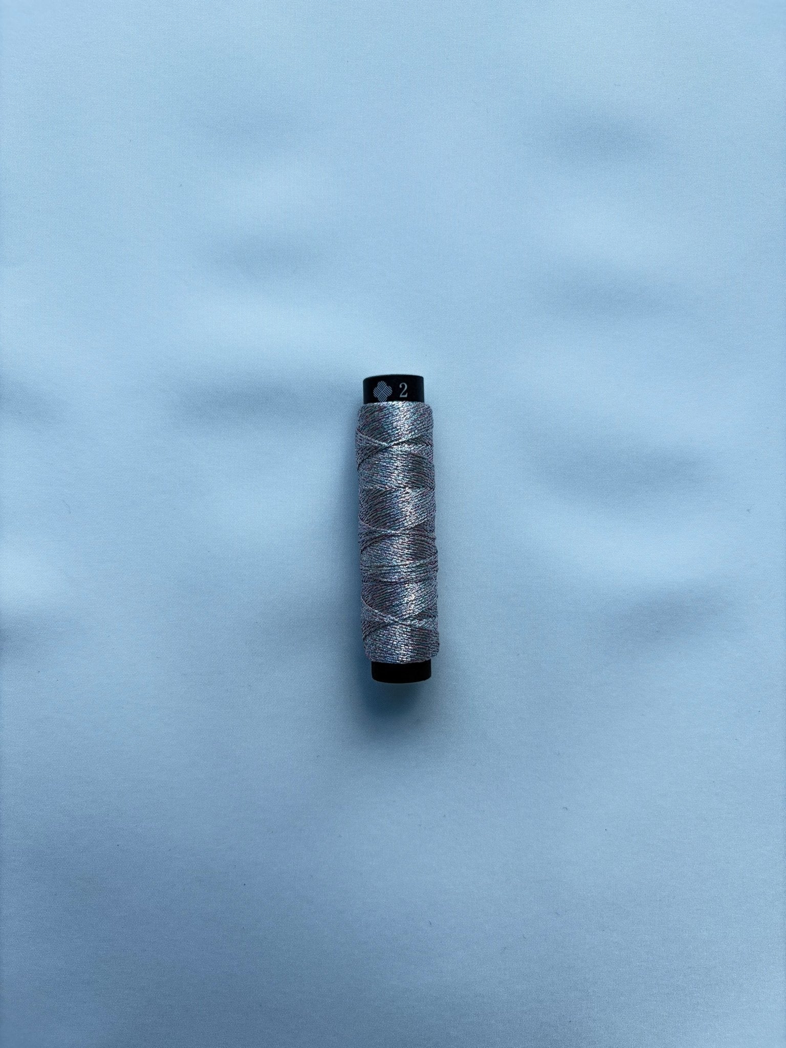 COSMO にしきいと® No.77-2 紅水晶 - COSMO コスモ