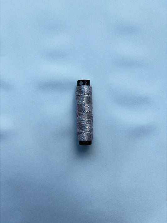 COSMO にしきいと® No.77-2 紅水晶 - COSMO コスモ