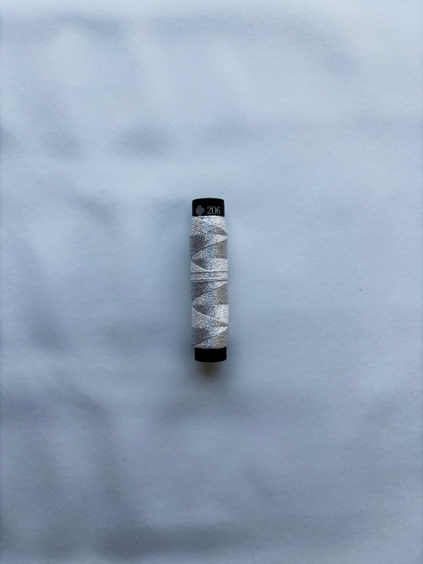 COSMO にしきいと® No.77-206 雪原 - COSMO コスモ