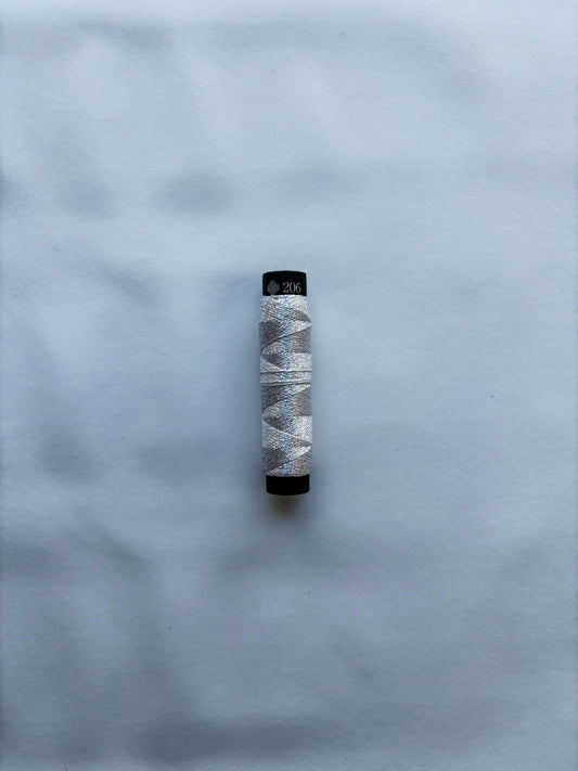 COSMO にしきいと® No.77-206 雪原 - COSMO コスモ