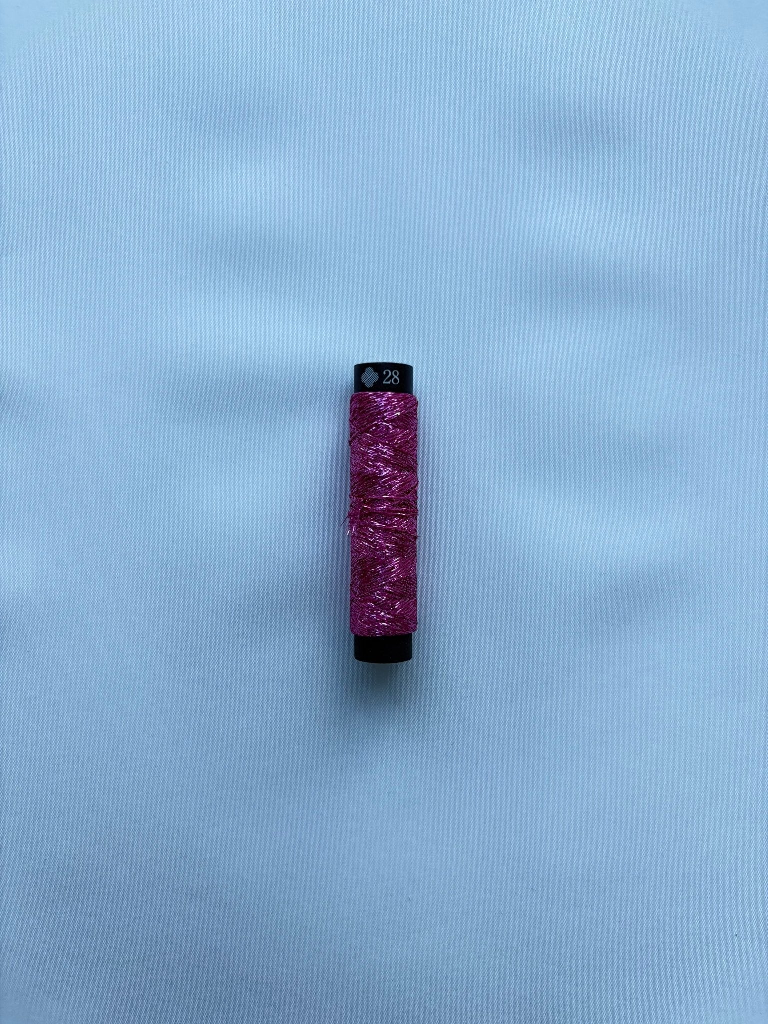 COSMO にしきいと® No.77-28 桜 - COSMO コスモ