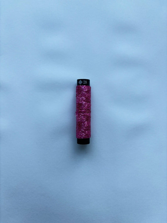 COSMO にしきいと® No.77-28 桜 - COSMO コスモ