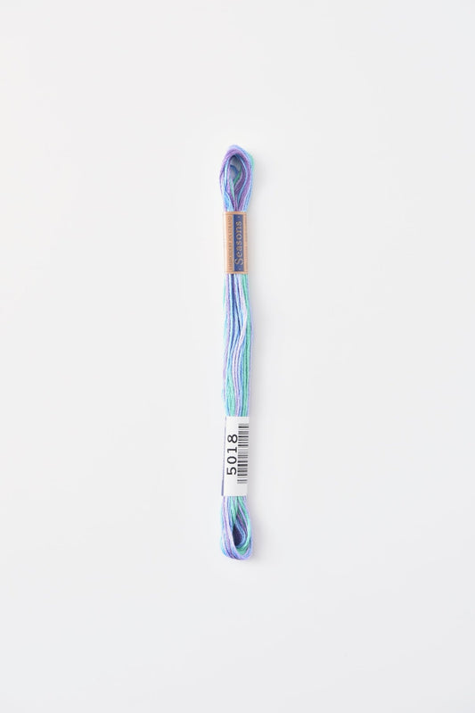 COSMO Seasons 5018