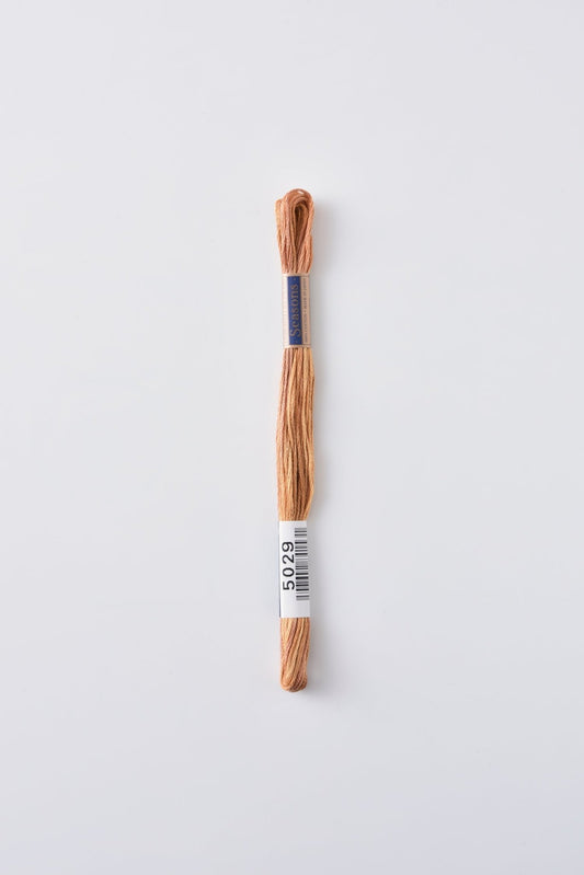 COSMO Seasons 5029