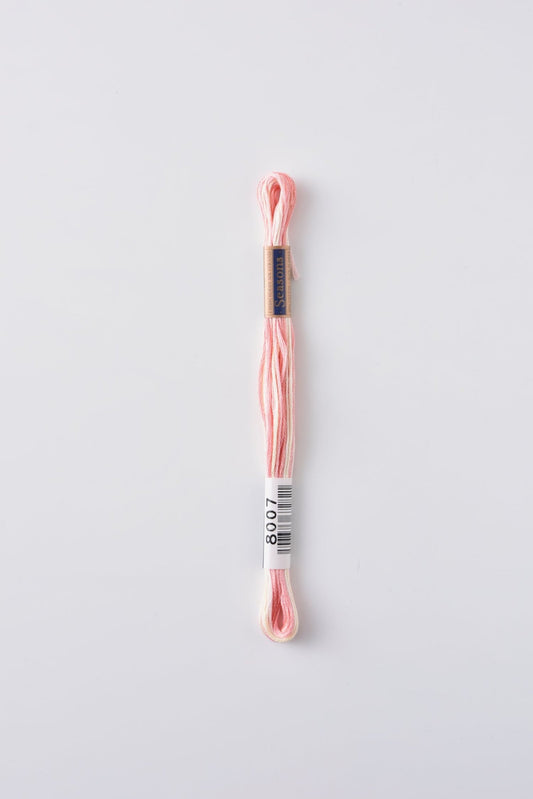 COSMO Seasons 8007