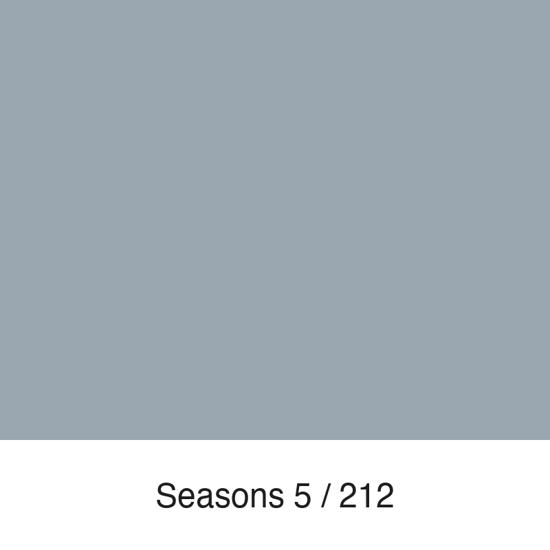 COSMO Seasons 5番 刺しゅう糸 212 - COSMO コスモ