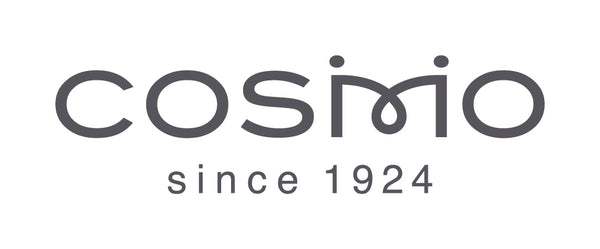 COSMO コスモ