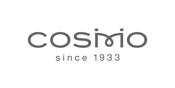 COSMO コスモ