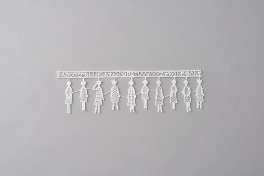 100ネエサン レース No.562211